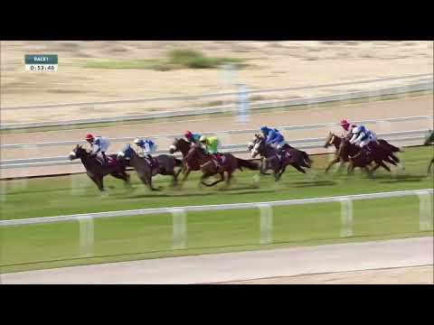 GAEEDA AL SHAHANIA-RM16-R1-26.12.2024