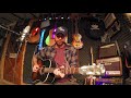 Morgan Wallen Somebody S Problem Cover