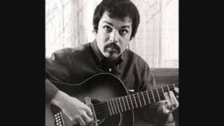 Lenny Breau - What is this Thing Called Love