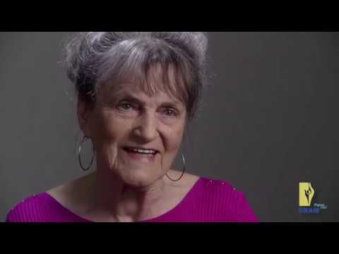 Séance d'information CRAM - Formation en relation d'aide par l'ANDC