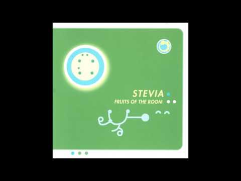 Stevia - Fruits Of The Room (1997) FULL ALBUM
