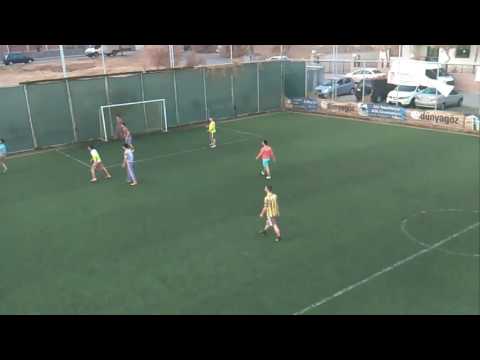 Swedish Sports Club 2 09.05.2016 20:00 - akillisaha.com