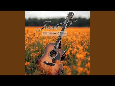 100 Años en México