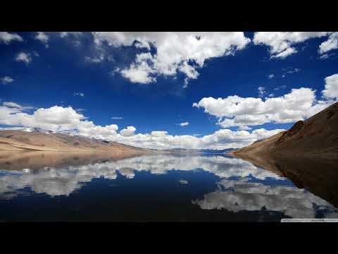 Steve Dekay, Cari - Without You [High Voltage]