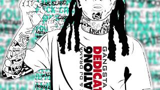 Lil Wayne &amp; 300 lbs of Gwuop - Teefus