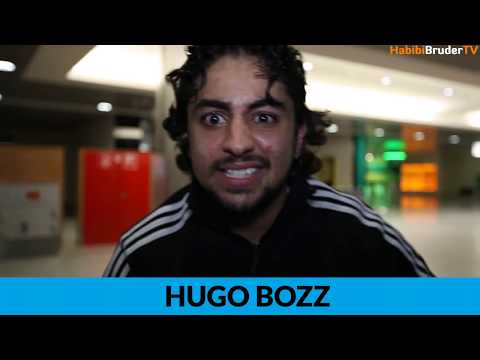 KemalCeroSiete’s Video 10860124051 dkcafgf-hUg