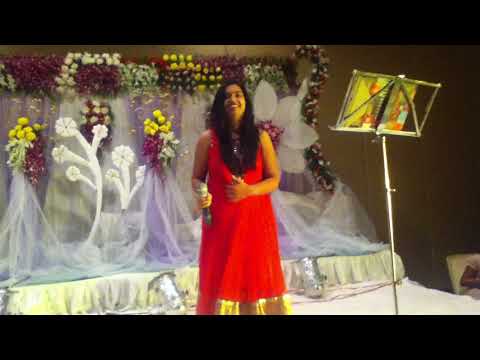 Deepthi Charya Na Hrudayam