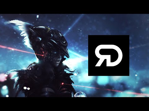 [Tearout] Duty Dead x LilithVI - Psycho