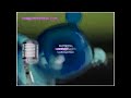 Klaskyklaskyklaskyklasky Gummy Bear In G Major FIX 0