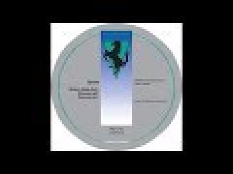 Djrum - Broken Glass Arch