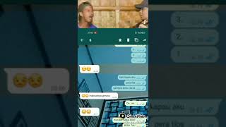 Download lagu Mang Adeng Sunda #shorts #orangsunda #lucu mp3 Download lagu Mang Adeng Sunda #shorts #orangsunda #lucu mp3
