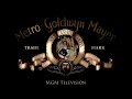 The Tom And Jerry Show 2014 2021 Closing Logo MGM Version