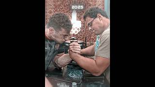 Download lagu Akimbo vs Schoolboy: 2023 Vs 2025 😲 mp3 Download lagu Akimbo vs Schoolboy: 2023 Vs 2025 😲 mp3