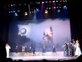 Cinderella Of Panov Part 1