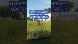Download lagu jika jarakmu dngn Allah tdk pernah jauh akan naik baik saja #motivasihidup  #motivasidiri #shorts mp3