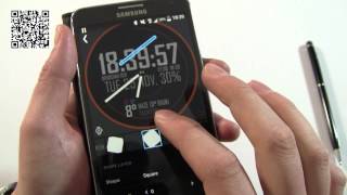 WatchMaker - In-Depth Review and Beginners Guide - The Best Watch Face Creator for Android Wear