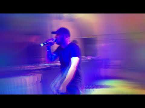 Kartky & Emes Milligan - Fuego Infinito (Live @ HipHop Kemp 2017)