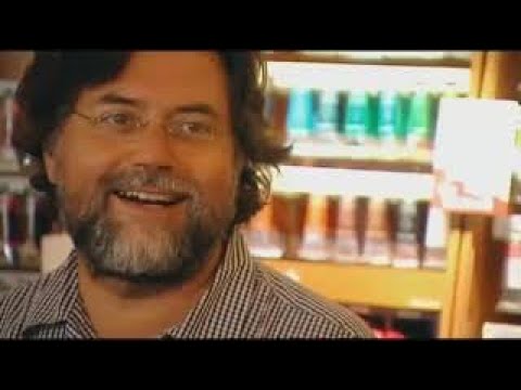 Stefan Szczesny - "Saint-Tropez - The film" by Curt Faudon