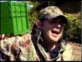 Rhett Akins - Hung Up 