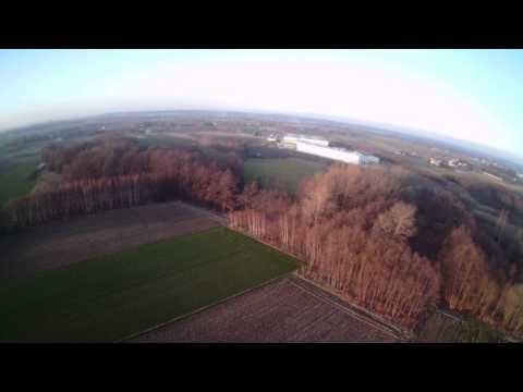 CZekaj Ropczyce  2013