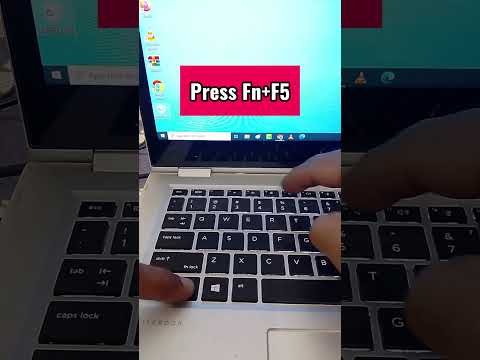 Refresh Your Laptop With The BEST Methods