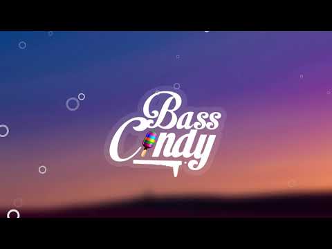 🔊Lil Uzi Vert - Bean (Kobe) ft. Chief Keef [Bass Boosted]