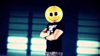 Mike Candys feat. Evelyn & Tony T - Everybody (Club Mix)