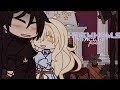 How To Get My Husband On My Side React To Future MANHWA X GC ˏ ˎ