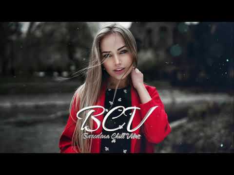 Charming Horses ft. Grace Grundy - Higher Love (Original Mix)