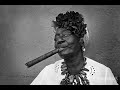 Afro Funk 1985