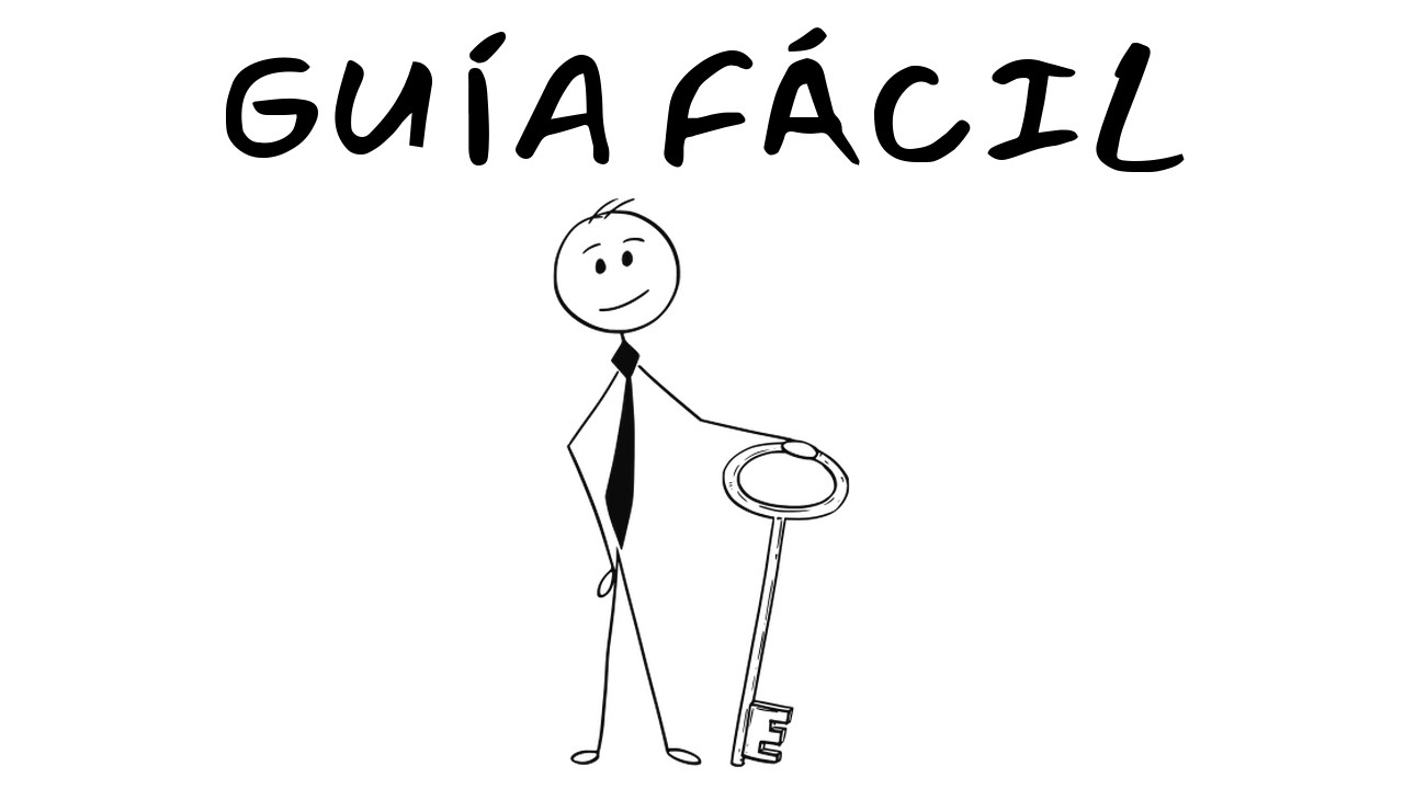 ¿Qué es una TARJETA DE CRÉDITO y cómo funciona? (Guía para principiantes)