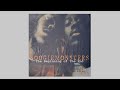Boogiemonsters The Beginning Of The End 1997 Pendulum Records EMI Domingo 12 Vinyl Upload