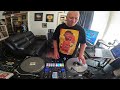 Ritchie Ruftone Divine Styler Aint Saying Nothing Clip