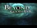 Beyond Good and Evil Soundtrack- 'Propaganda ...