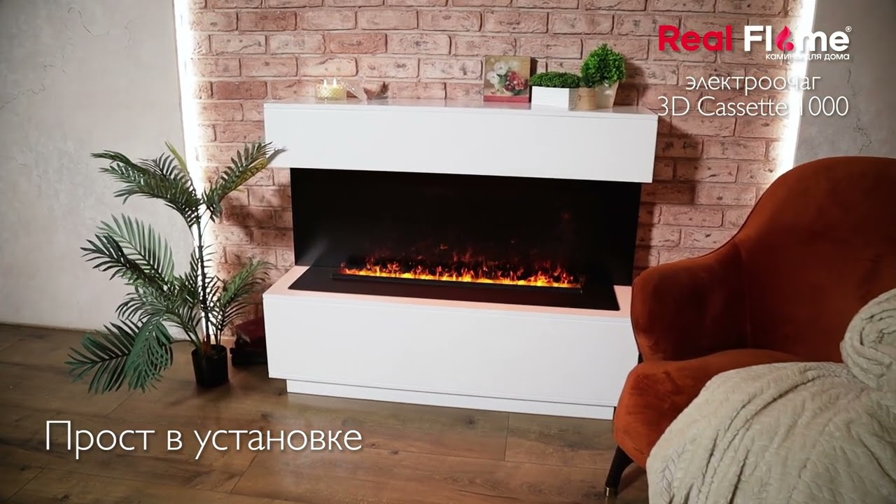 Видео Видео