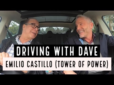 download lagu mp3 mp4 Emilio Castillo, download lagu Emilio Castillo gratis, unduh video klip Emilio Castillo