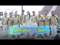 LARA SILVY LQUEEN LINTING DAUN OVER DOSIS RUMAH SAKIT NYAWA PUN MELAYANG