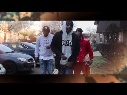 Video thumbnail dkd1rfoectM