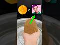 Thanos Or Dalgona P 3 Shorts Viralvideo Shortsvideo