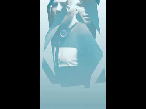 FURMIKS - I NIECH GADAJĄ!