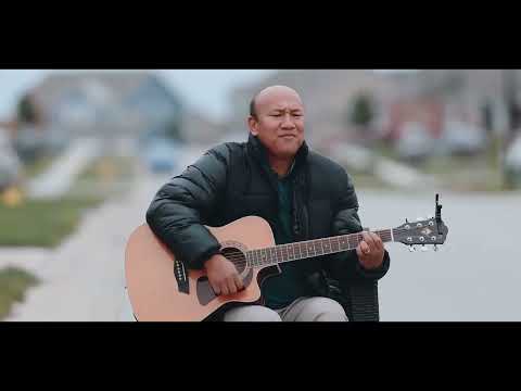 Bawipa Na Tha - Henry VL Hmangaih