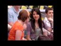 Wizards Of Waverly Place Season 2 Episode 4 Racing Part 2