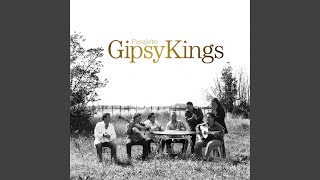 Music video thumbnail preview for Pueblos by Gipsy Kings