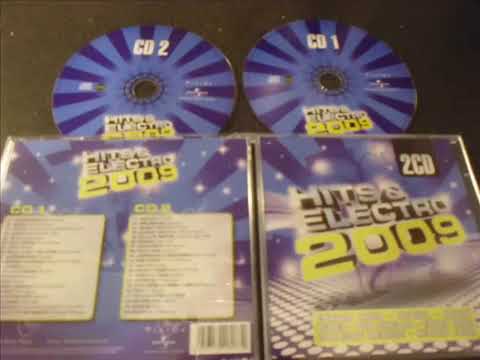 Krafft Dj Team   Ze bass