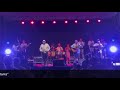 Grupo Compay Segundo potpourri Modena 2022