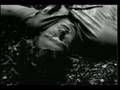 ATWT The Slasher At Raven Lake Promo