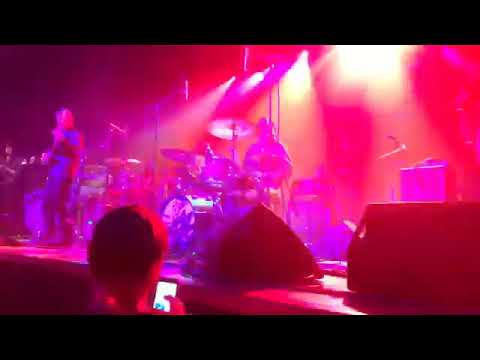 NAUGHTY PROFESSOR - As They Say In The Biz