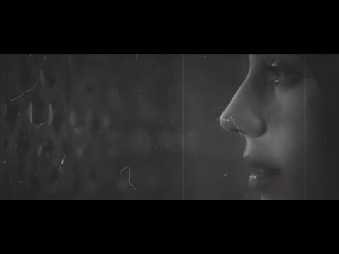 Alan King Project - Corner of My Heart w/ narrated intro (Official Music Video)