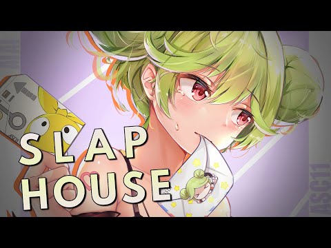 Cocomo X Bodybangers X Moodygee - Cash