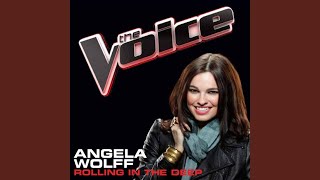 Rolling In The Deep (The Voice Performance)